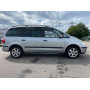 Ford Galaxy 1.9 Дизель  Механіка 2004 рік