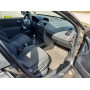 Renault Megane 1.6 Бензин  Механіка 2008 рік