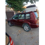 Nissan X-Trail 2.5 Дизель  Механіка 2004 рік