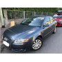 Audi A4 1.9 Дизель   2007 рік