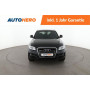 Audi Q5 2.0 Дизель  Автомат 2016 рік