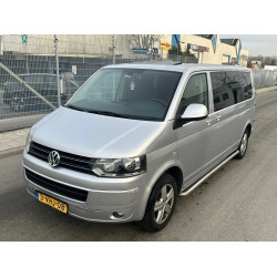 Volkswagen  2.0   Автомат 2010 рік