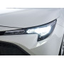 Toyota Corolla  Електрика  Автомат 2021 рік