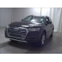 Audi Q5 2.0 Дизель  Автомат 2019 рік