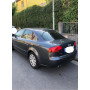 Audi A4 1.9 Дизель   2007 рік