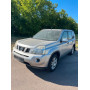 Nissan X-Trail 2.0 Дизель  Механіка 2009 рік