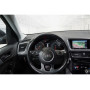 Audi Q5 2.0 Дизель  Автомат 2016 рік