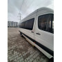 Mercedes Sprinter 2.7 Дизель  Механіка 2014 рік