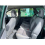 Ford Galaxy 1.9 Дизель  Механіка 2004 рік