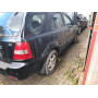 Kia Sorento 2.5 Дизель  Автомат 2008 рік