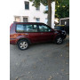 Nissan X-Trail 2.5 Дизель  Механіка 2004 рік