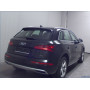 Audi Q5 2.0 Дизель  Автомат 2019 рік