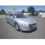 Peugeot 508 1,6 Дизель  Автомат 2011 рік