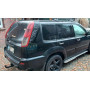 Nissan X-Trail 2.2 Дизель  Механіка 2005 рік