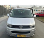 Volkswagen  2.0   Автомат 2010 рік