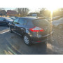 Renault Megane 1.5   Механіка 2010 рік