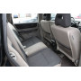 Nissan X-Trail 2.5 Дизель  Механіка 2005 рік