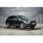 Audi Q5 2.0 Дизель  Автомат 2016 рік