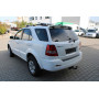 Kia Sorento 2.5 Дизель  Механіка 2004 рік