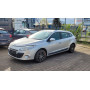 Renault Megane 1,5 Дизель  Механіка 2010 рік