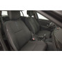 Renault Megane 1,5 Дизель  Механіка 2009 рік