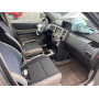 Nissan X-Trail 2.0 Дизель  Механіка  рік