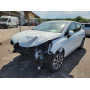 Renault Clio 1,5   Механіка  рік