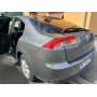 Renault Laguna 1.5 Дизель  Механіка 2009 рік