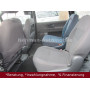 Volkswagen Sharan 2.0 Дизель  Механіка 2007 рік