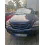 Kia Sorento 2.4 Газ  Механіка 2005 рік