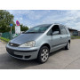 Ford Galaxy 1.9 Дизель  Механіка 2004 рік