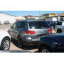 Volkswagen Touareg 4.9 Дизель  Автомат 2004 рік