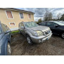 Nissan X-Trail 2.0 Дизель  Механіка 2002 рік