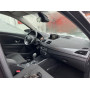 Renault Megane 1.6 Дизель  Автомат 216 рік