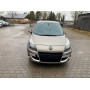 Renault Scenic 1.4 Дизель  Механіка 2011 рік