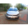 Volkswagen Touran 2.0 Дизель  Автомат  рік