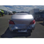 Peugeot 508 1,6 Дизель  Автомат 2011 рік