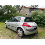 Renault Megane 1.4 Дизель  Механіка 2006 рік