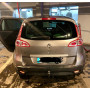 Renault Scenic 1.9 Дизель  Механіка 2010 рік