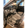 Renault Scenic 1.9 Дизель  Механіка 2010 рік