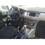 Peugeot 508 1,6 Дизель  Автомат 2011 рік