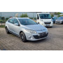 Renault Megane 1,5 Дизель  Механіка 2010 рік