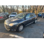 Renault Megane 1.5   Механіка 2010 рік