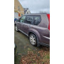 Nissan X-Trail 2.0 Дизель  Механіка 2008 рік