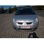 Mitsubishi Colt 1,5 Дизель  Механіка 2007 рік