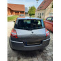 Renault Megane 1.6 Бензин  Механіка 2008 рік