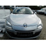 Renault Megane 1.4 Бензин  Механіка 2011 рік