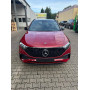 Mercedes EQA 300  Електрика  Автомат 2024 рік