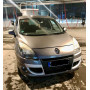 Renault Scenic 1.9 Дизель  Механіка 2010 рік