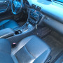 Mercedes  2.7 Дизель  Автомат 2003 рік